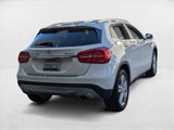 Used 2017 Mercedes-Benz GLA 250 4MATIC image 5