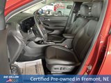 Certified 2024 Buick Encore GX Sport Touring w/ Comfort Package image 6