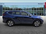 Used 2020 Honda CR-V LX image 4