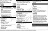 Used 2018 Chevrolet Equinox LT image 2
