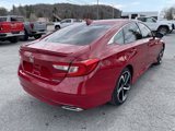 Used 2020 Honda Accord Sport image 5
