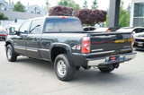 Used 2003 Chevrolet Silverado 1500 LT image 3