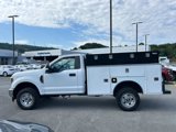 Used 2019 Ford F250 XL w/ XL Value Package image 6