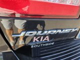Used 2020 Dodge Journey SE w/ SE Popular Equipment Group image 4