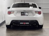 Used 2014 Scion FR-S image 6