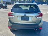 Used 2020 Subaru Forester Limited image 5