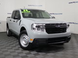 Used 2024 Ford Maverick XL image 2