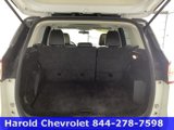 Used 2016 Ford Escape SE w/ SE Chrome Package image 5