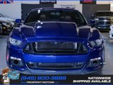 Used 2015 Ford Mustang GT Premium w/ Enhanced Security Package image 5