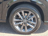 New 2025 Acura ADX A-Spec image 5