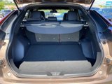 Used 2022 Mitsubishi Eclipse Cross AWD image 5