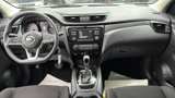 Used 2017 Nissan Rogue Sport S w/ S Appearance Package image 5
