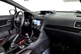 Used 2021 Subaru WRX STI image 5