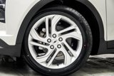 Used 2023 Chevrolet Bolt LT w/ Driver Confidence Package image 3
