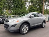 Used 2011 MAZDA CX-9 Touring image 3
