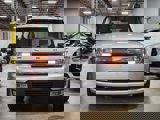 Used 2019 Ford Flex SEL w/ Equipment Group 202A image 3