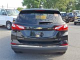 Used 2019 Chevrolet Equinox LT w/ Driver Convenience Package image 6