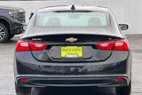 Used 2024 Chevrolet Malibu LT image 5