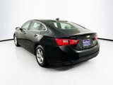 Used 2020 Chevrolet Malibu LS image 5