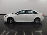Certified 2022 Toyota Corolla LE image 5