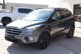 Used 2019 Ford Escape SE image 4