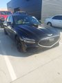 Used 2023 Genesis G70 2.0T w/ Sport Prestige Package image 2
