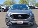 Certified 2023 Ford Edge SE w/ Black Appearance Package image 2