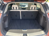 Used 2020 Buick Encore GX Preferred image 5