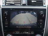 Used 2019 Subaru Outback 2.5i Premium image 5