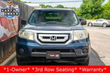 Used 2011 Honda Pilot LX image 2