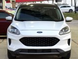 Used 2020 Ford Escape SE image 2