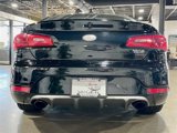 Used 2015 Kia Forte Koup SX image 4