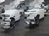 Used 2019 Volvo XC90 T6 Momentum w/ Advanced Package image 3