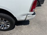 Used 2014 RAM 1500 Laramie Longhorn image 5