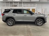 New 2025 GMC Terrain Elevation image 4