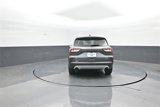Used 2022 Ford Escape SE w/ Convenience Package image 6