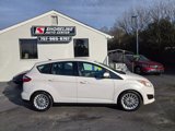 Used 2013 Ford C-MAX SE image 2