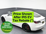 Used 2020 Tesla Model 3 Standard Range Plus image 2