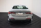Certified 2022 BMW 430i xDrive Coupe w/ M Sport Package image 5