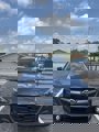 Certified 2023 Subaru Outback Premium image 2