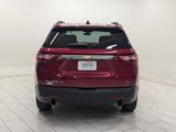 Used 2019 Chevrolet Traverse LT image 6