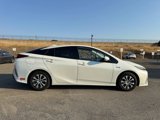 Used 2020 Toyota Prius Prime XLE image 5