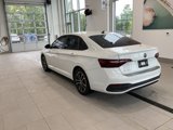 Used 2023 Volkswagen Jetta Sport image 4