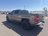Used 2014 GMC Sierra 1500 SLE w/ Texas SLE Value Package image 3