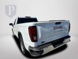 New 2025 GMC Sierra 1500 Pro w/ Pro Value Package image 5