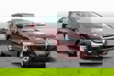 Used 2011 Honda Insight image 2