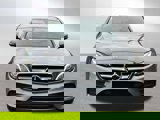 Used 2019 Mercedes-Benz E 300 4MATIC image 2