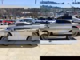 New 2022 BMW 740i w/ Luxury Rear Seating Package image 5