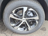 New 2025 Chevrolet Trax RS w/ Driver Confidence Package image 5