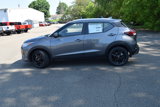 Used 2024 Nissan Kicks SV w/ Interior Electronics Package image 2